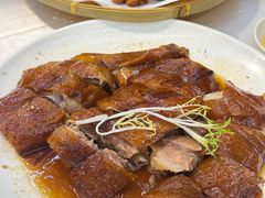 -有腥气私房菜·寻味顺德