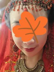 -盘子女人坊生日照·摄影馆(浦东店)