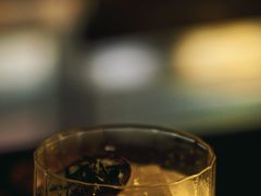 -柒Lounge(三里屯店)