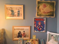 -十月贝贝百天照儿童摄影