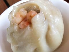 -朱洪元苏式面馆(绿宝广场店)