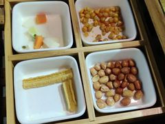 -秋语木桶鱼.酸菜鱼(开发区火车站店)