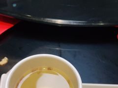 -醉爱小馆·创意南京菜(瑞阳街店)