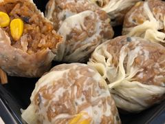 -217笋干馄饨