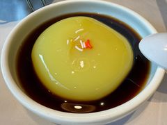 -沸腾鱼乡(知春路分店)