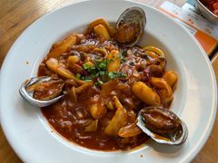 -MT麦如麦立送(五矿live店)