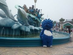 -大江户·温泉洗浴(浑南店)