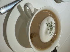 -王品牛排(青岛万象城店)