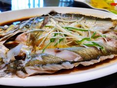-茶叁酒肆·楚味江湖(菱角湖店)