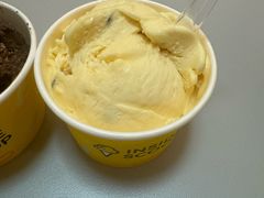 -Inside Scoop Suria KLCC