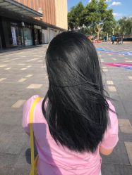 -涩谷· Hair Salon