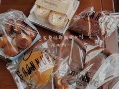 -GAONNURI加温努力(马场店)