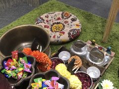 -享泰·泰式按摩SPA私家会所(大沥店)