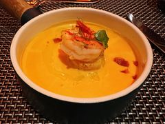 -杭州西子湖四季酒店-WL BISTRO西湖餐厅(灵隐路店)