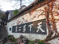 -忆秦园小笼包(惠山古镇总店)