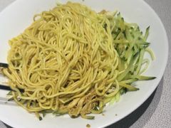 -望京辣宴·古法川菜(望京店)