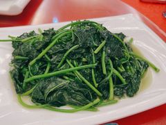-乐在集市海鲜大排档(平潭店)