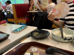 -真功夫(大德路店)