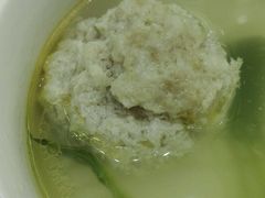 -凤凰谷天澜度假酒店云天阁自助餐