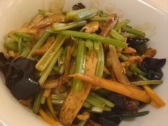 -吴山贡鹅(罍街店)