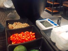 -东椰·海南椰子鸡火锅(朝阳门店)