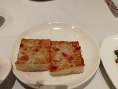 -苏浙汇(朝外店)