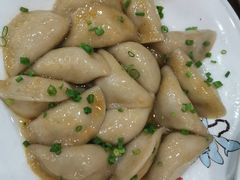 -醉春风(长汀县店头街店)