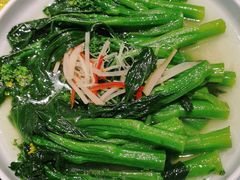 -松雅轩(大源店)