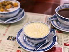 -奶酪魏(牛街总店)