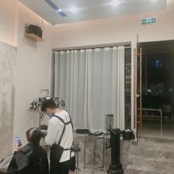 -OnHair造型