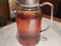-懂羊帝·羊蝎子·北京菜(小关店)