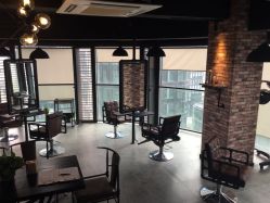 点击看大图 -HD HAIR STYLE