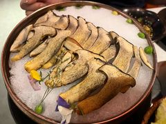 -芸山季·云南野生菌火锅(人民广场来福士店)