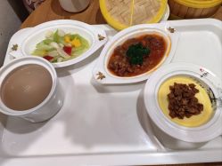 -菁幼月子会所(儿童医院店)