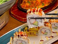 -烧鸟横丁(联发文创口岸店)