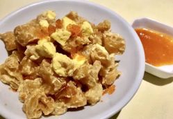 -惠食佳·宴会厅(滨江西路店)