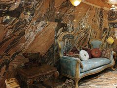 -良子健身(金融街店)