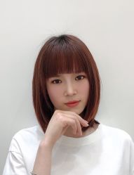 -YESIDO椰岛造型