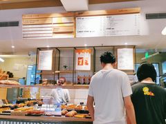 -Luneurs(幸福里店)