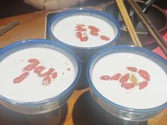 -原牛道·潮汕围炉火锅(讯美店)