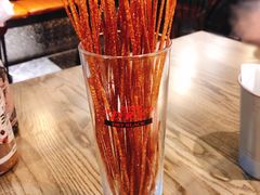 -Dak's 炸鸡(远景路店)