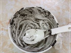 -宝芝林凉茶甜品屋(合兴路分店)