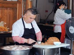 -文儒九号·闽菜馆(三坊七巷店)