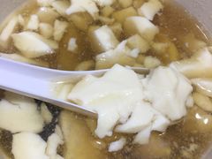-鲜芋仙(力盟步行街店)