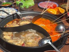 -中骏世界城(泉州店)