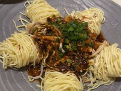 -渝信川菜(南滨店)