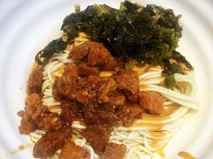 -德兴馆(山西南路店)