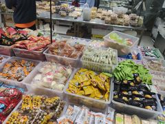 零售区-幸福蛋糕坊(金顶街店)