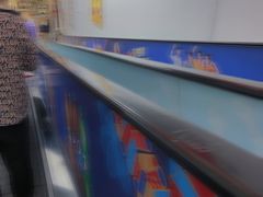 -萨莉亚意式餐厅(新洲家乐福店)