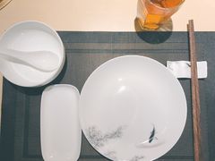 -余欢领鲜火锅(新街口店)